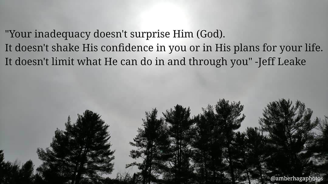 29872069_1914374865242259_3194822225793226312_o