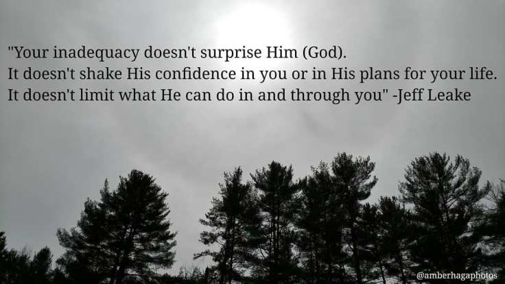 29872069_1914374865242259_3194822225793226312_o