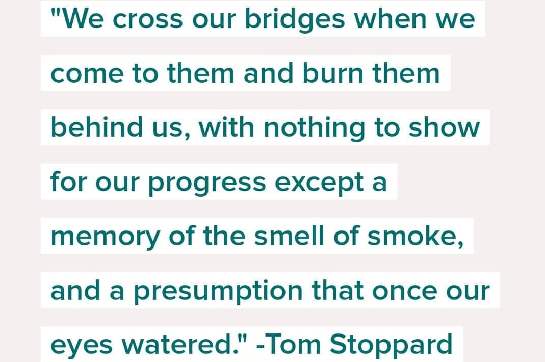 FB_IMG_1587071624014