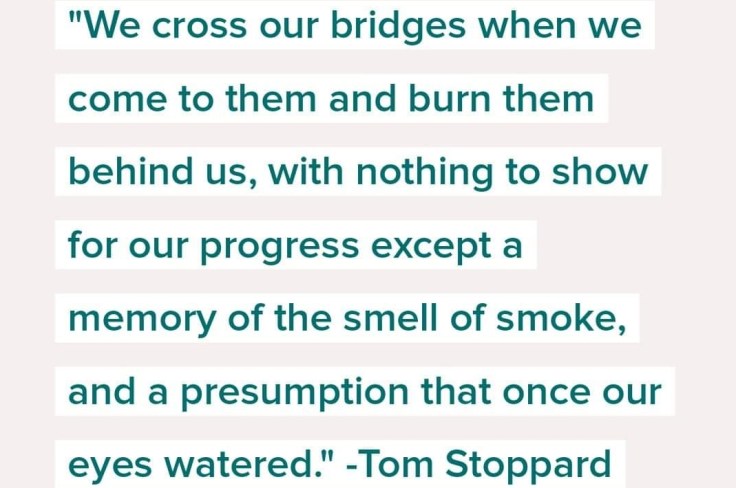 FB_IMG_1587071624014